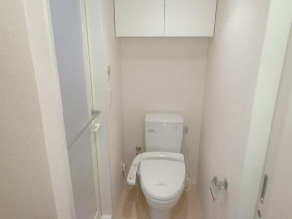 パークアクシス亀戸の物件内観写真